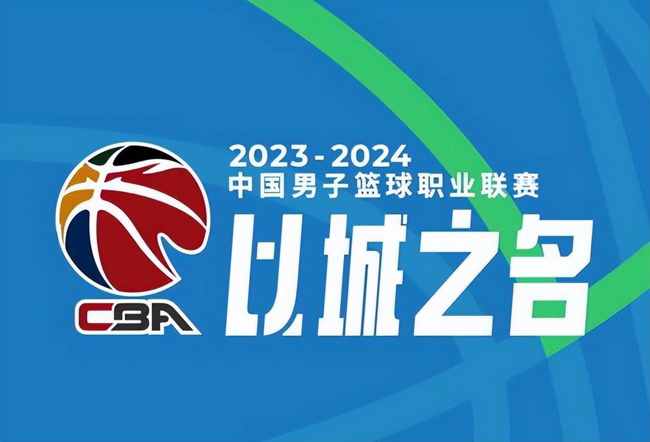 更衣室内每个人都在疯狂地歌唱，那一刻戈麦斯高喊‘给我安东内拉！